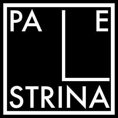 logo Palestrina logo Palestrina