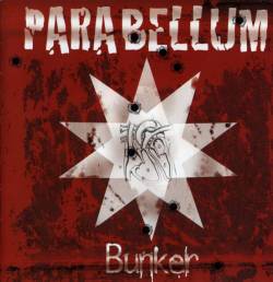 Parabellum : Bunker