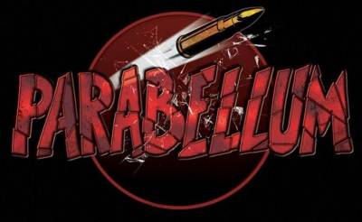 logo Parabellum