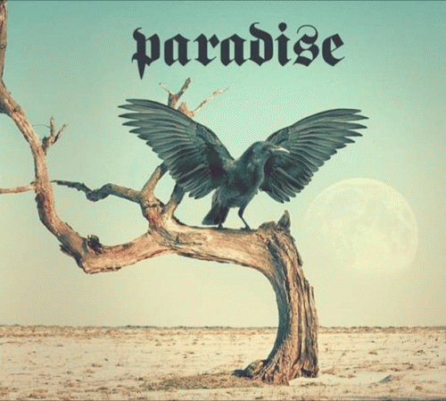 Paradise : Paradise