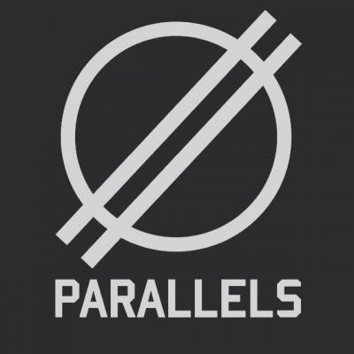 logo Parallels