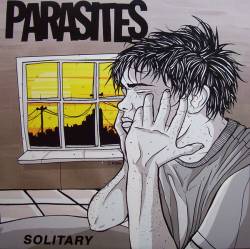 Parasites : Solitary