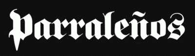 logo Parralenos