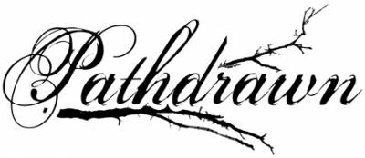 logo Pathdrawn