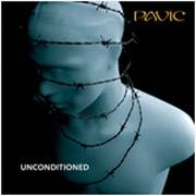 Pavic : Unconditioned