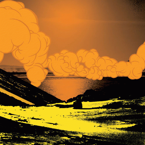 Pelican : Australasia