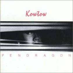 Pendragon : Kowtow