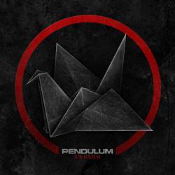 Pendulum : Ransom