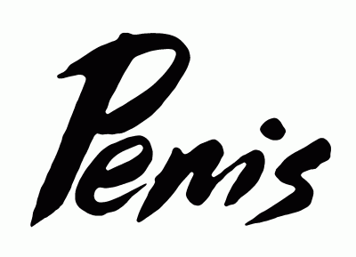 logo Penis