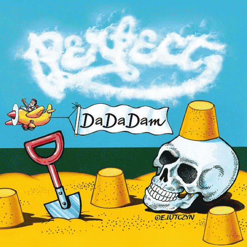 Perfect : DaDaDam Perfect : DaDaDam
