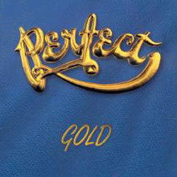 Perfect : Gold