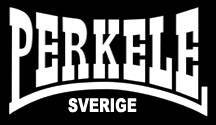 logo Perkele