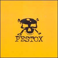 Pestox : Pestox
