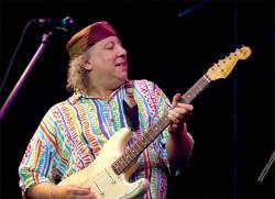 Peter Green - discography, line-up, biography, interviews, photos