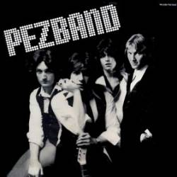 Pezband : Pezband