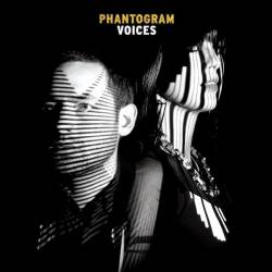 Phantogram : Voices