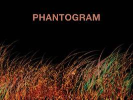 logo Phantogram