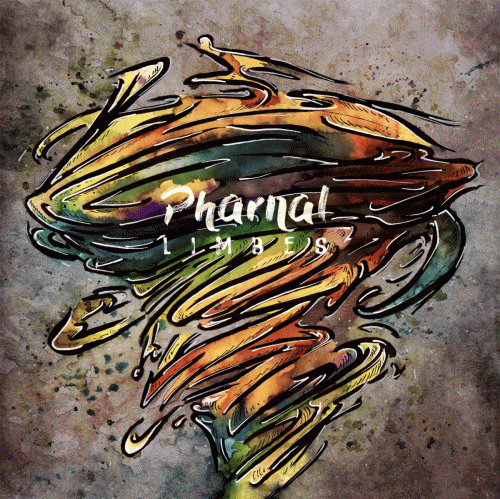 Pharnal : Limbes