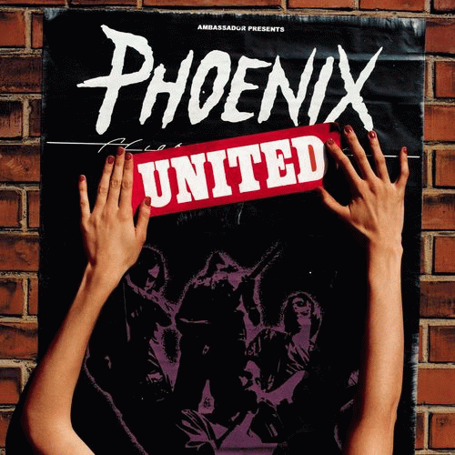 Phoenix : United