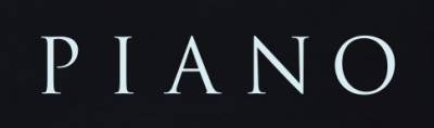 logo Piano