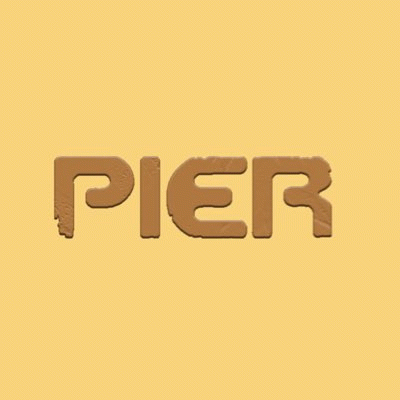 logo Pier