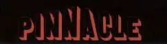 logo Pinnacle