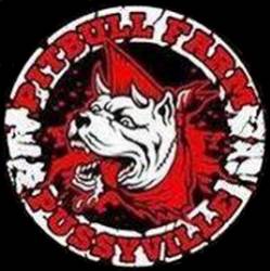 logo Pitbullfarm logo Pitbullfarm
