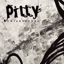 Pitty : Chiaroscuro