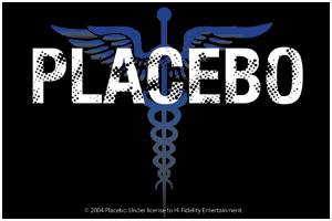 logo Placebo
