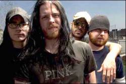 Planes Mistaken For Stars - discography, line-up, biography, interviews ...