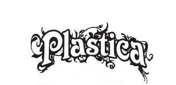 logo Plástica
