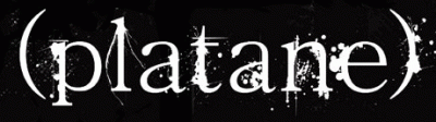 logo Platane