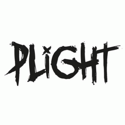 logo Plight