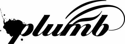 logo Plumb