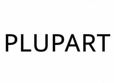 logo Plupart logo Plupart