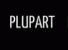 logo Plupart