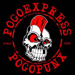 logo Pogoexpress