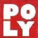 logo Polysics