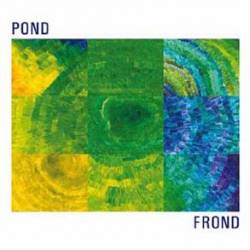 Pond : Frond