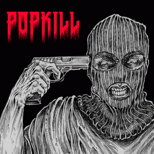 PopKill : PopKill