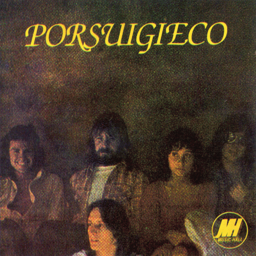 PorSuiGieco : PorSuiGieco