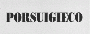logo PorSuiGieco