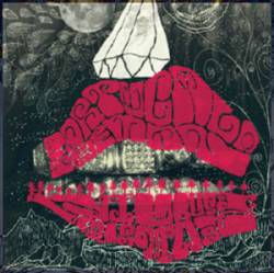 Portugal The Man American Ghetto CD - Rare and Numbered! (11397/15000) 794558018524
