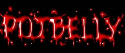 logo Potbelly