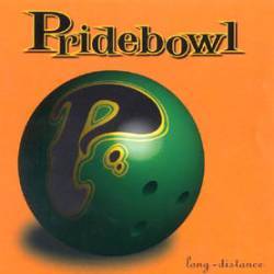 Pridebowl : Long-distance