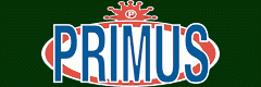 logo Primus