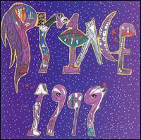 Prince : 1999