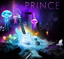 Prince : MPLSoUND