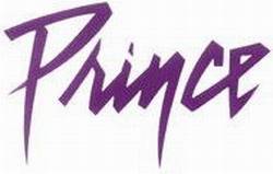 logo Prince