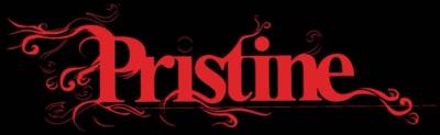 logo Pristine